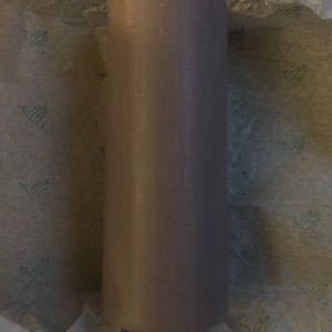 PartyLite Candle- Pilar